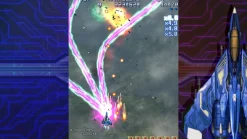 Raiden IV x MIKADO REMIX Nintendo SWITCH^PQUBE Flash Sale
