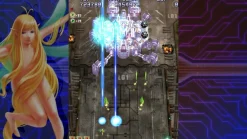 Raiden IV x MIKADO REMIX Nintendo SWITCH^PQUBE Flash Sale