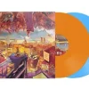 Ratchet & Clank: Rift Apart OST Vinyle - 2LP^SONY Cheap