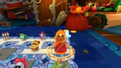 Ravensburger Labyrinth Nintendo SWITCH^MINDSCAPE Hot