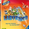 Ravensburger Labyrinth PS5^MINDSCAPE Sale