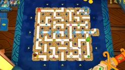Ravensburger Labyrinth PS5^MINDSCAPE Sale