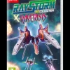 RayStorm x RayCrisis HD Collection Nintendo SWITCH^ININ Outlet