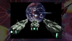 RayStorm x RayCrisis HD Collection Nintendo SWITCH^ININ Outlet