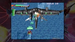 RayStorm x RayCrisis HD Collection Nintendo SWITCH^ININ Outlet