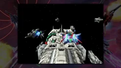 RayStorm x RayCrisis HD Collection Nintendo SWITCH^ININ Outlet
