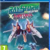 RayStorm x RayCrisis HD Collection PS4^ININ Cheap