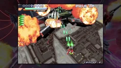 RayStorm x RayCrisis HD Collection PS4^ININ Cheap