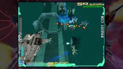 RayStorm x RayCrisis HD Collection PS4^ININ Cheap