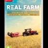 Real Farm Premium Edition Nintendo SWITCH^Soedesco Shop