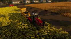 Real Farm Premium Edition PS5^Soedesco Best Sale