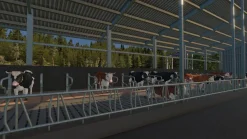 Real Farm Premium Edition PS5^Soedesco Best Sale