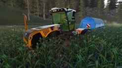 Real Farm Premium Edition PS5^Soedesco Best Sale