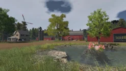 Real Farm Premium Edition PS5^Soedesco Best Sale