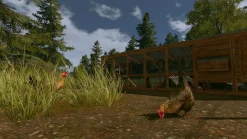 Real Farm Premium Edition PS5^Soedesco Best Sale