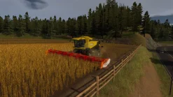 Real Farm Premium Edition Xbox Series X^Soedesco Sale