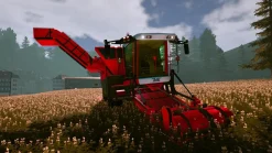 Real Farm Premium Edition Xbox Series X^Soedesco Sale