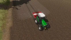 Real Farm Premium Edition Xbox Series X^Soedesco Sale