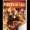 Real heroes Firefighter Nintendo SWITCH (Code de téléchargement)^Maximum Entertainment New