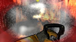 Real heroes Firefighter Nintendo SWITCH (Code de téléchargement)^Maximum Entertainment New