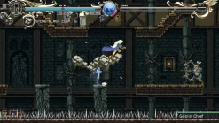Record Of Lodoss War : Deedlit In Wonder Labyrinth PS4^Red Art Games Shop