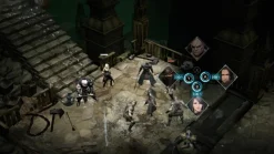 Redemption Reapers Nintendo Switch^Clear River Games Shop