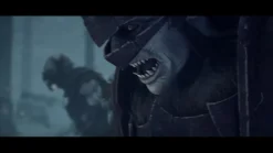 Redemption Reapers Playstation 4^Clear River Games Outlet