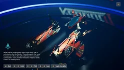 Redout 2 Deluxe Edition PS5^Maximum Entertainment Store