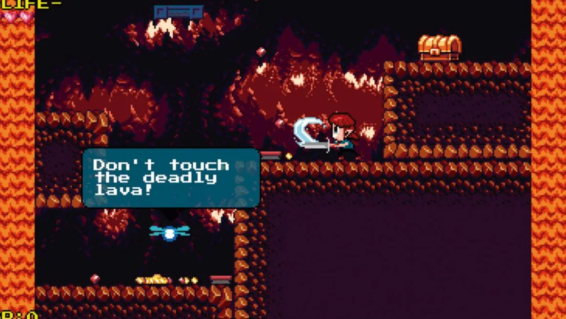 Reknum Origins Collection Limited Edition Nintendo SWITCH^TESURA Shop