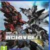 Relayer PS4^Red Art Games Best Sale