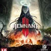 Remnant 2 PS5^THQ NORDIC GAMES Sale