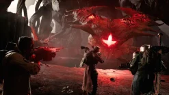 Remnant 2 PS5^THQ NORDIC GAMES Sale