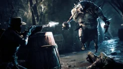 Remnant 2 PS5^THQ NORDIC GAMES Sale