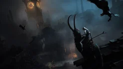 Remnant 2 PS5^THQ NORDIC GAMES Sale