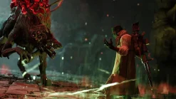 Remnant 2 PS5^THQ NORDIC GAMES Sale