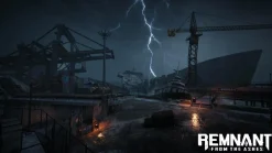 Remnant from Ashes Nintendo SWITCH^THQ NORDIC GAMES Online