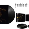 Resident Evil 0 Original Soundtrack^Laced Records New