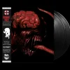 Resident Evil 2 OST Vinyle - 2LP^Laced Records Cheap