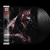 Resident Evil (1996 OST) Vinyle - 3LP^Laced Records New