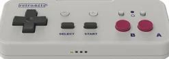 Origin8 2.4G Manette sans fil Nintendo Switch & NES - Receveurs USB & NES inclus^retro-bit Discount