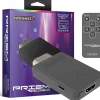 Retro-Bit Prism Adaptateur HDMI GameCube^8Bitdo Outlet