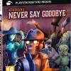 Retropolis 2 Never Say Goodbye PSVR2^PERP GAMES Sale