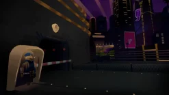 Retropolis 2 Never Say Goodbye PSVR2^PERP GAMES Sale