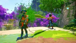 Revenge of the Savage Planet Day One Edition Xbox Series X^Maximum Entertainment Fashion