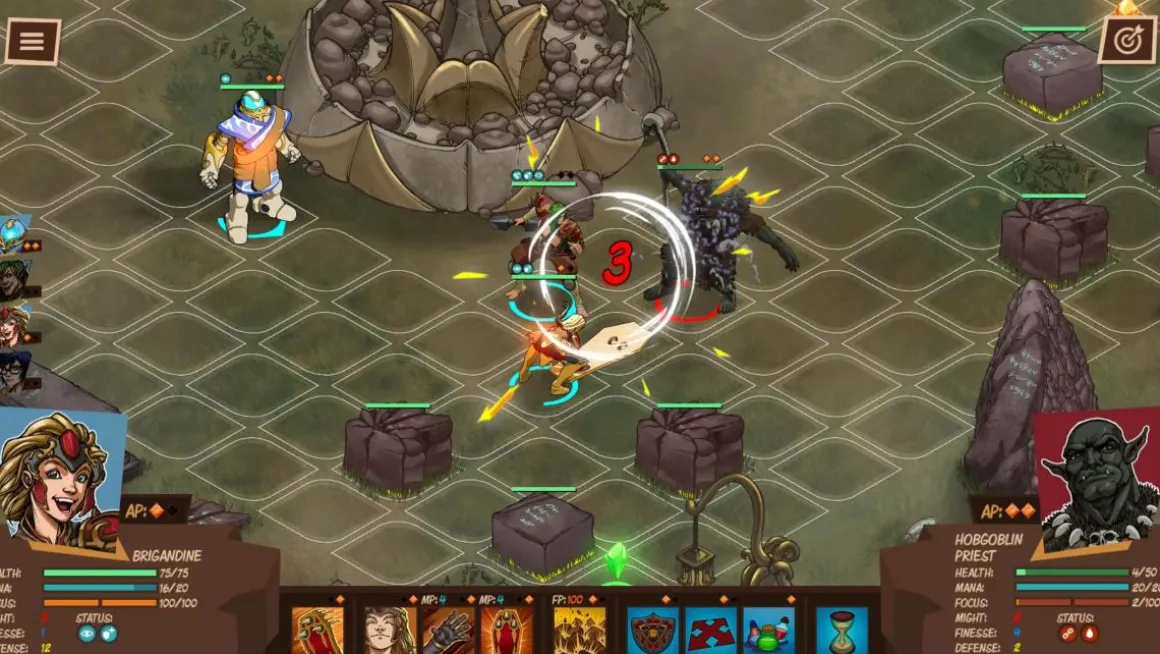 Reverie Knights Tactics Nintendo Switch^CONTACT SALES Fashion