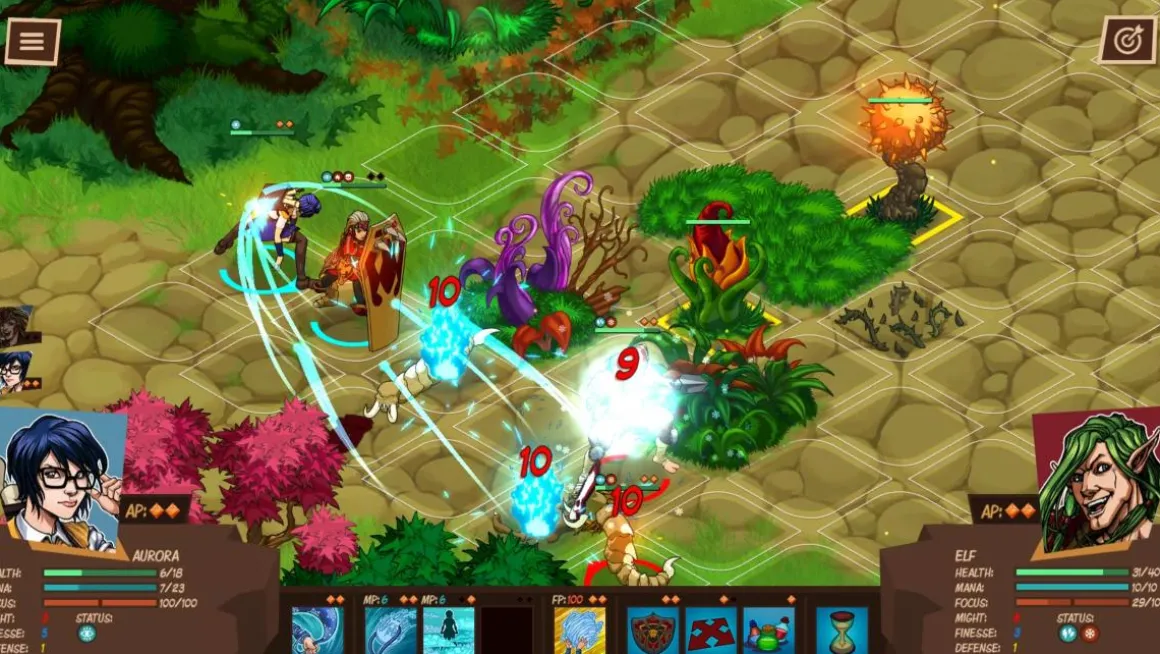 Reverie Knights Tactics Nintendo Switch^CONTACT SALES Fashion