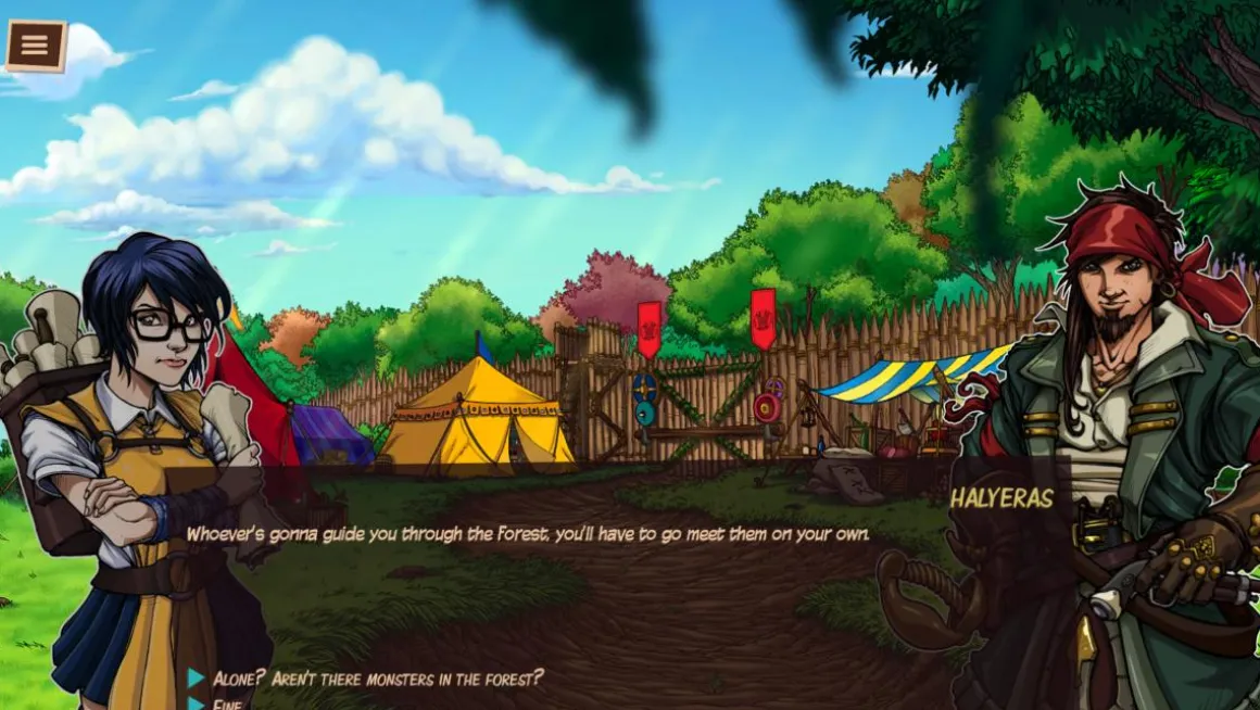 Reverie Knights Tactics Nintendo Switch^CONTACT SALES Fashion