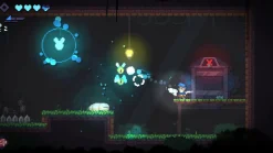 Revita Nintendo Switch^Red Art Games Clearance