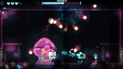 Revita Nintendo Switch^Red Art Games Clearance