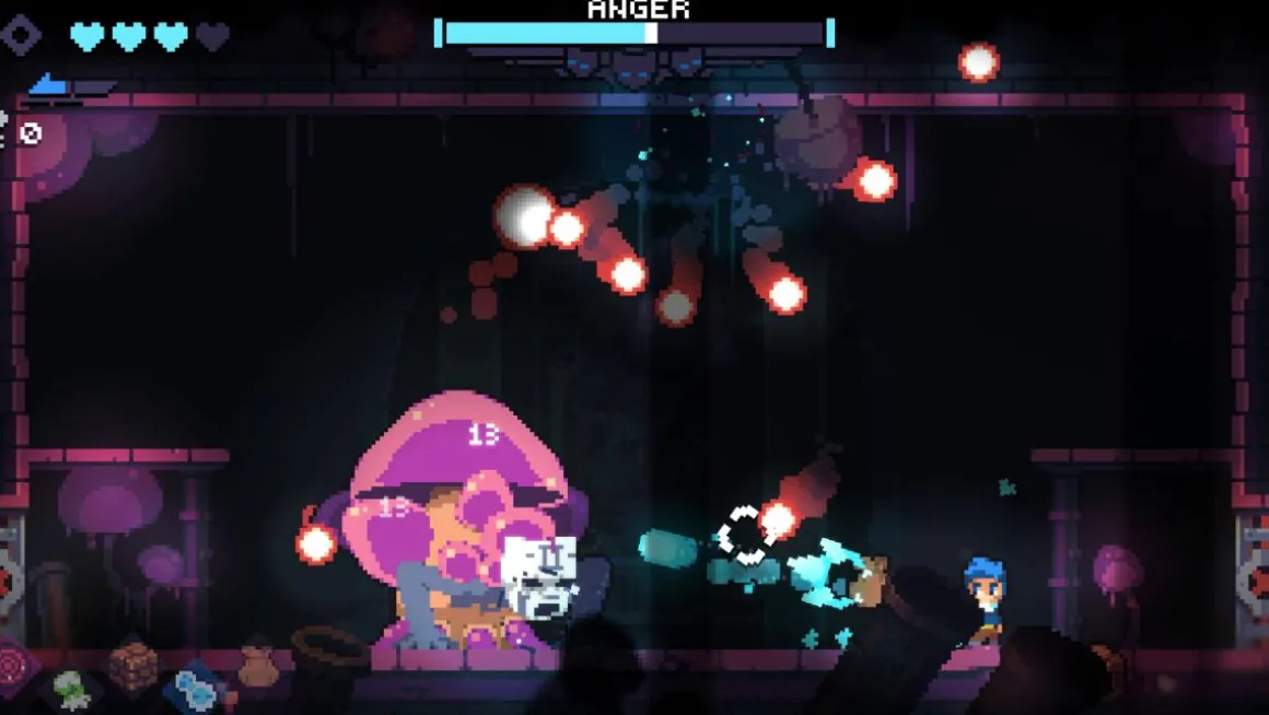 Revita Nintendo Switch^Red Art Games Clearance